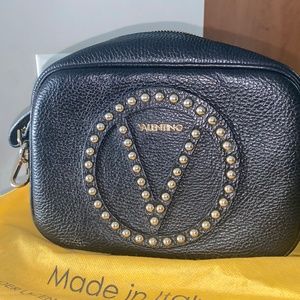 Valentino Crossbody